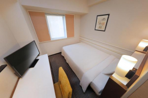 Keio Presso Inn Shinjuku